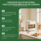 PAGUE 1 LEVE 2 TrendCleanify – Limpador Multiuso 250ml - AvexaPAGUE 1 LEVE 2 TrendCleanify – Limpador Multiuso 250mlAvexa