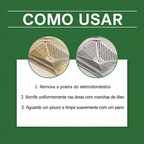 PAGUE 1 LEVE 2 TrendCleanify – Limpador Multiuso 250ml - AvexaPAGUE 1 LEVE 2 TrendCleanify – Limpador Multiuso 250mlAvexa