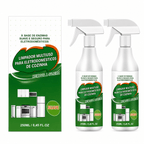 PAGUE 1 LEVE 2 TrendCleanify – Limpador Multiuso 250ml - AvexaPAGUE 1 LEVE 2 TrendCleanify – Limpador Multiuso 250mlAvexa