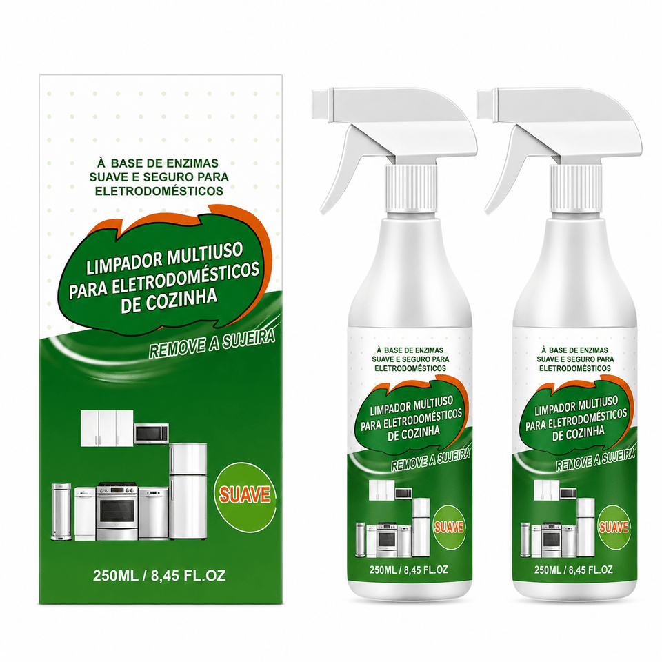 PAGUE 1 LEVE 2 TrendCleanify – Limpador Multiuso 250ml - AvexaPAGUE 1 LEVE 2 TrendCleanify – Limpador Multiuso 250mlAvexa