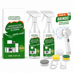 PAGUE 1 LEVE 2 TrendCleanify – Limpador Multiuso 250ml - AvexaPAGUE 1 LEVE 2 TrendCleanify – Limpador Multiuso 250mlAvexa