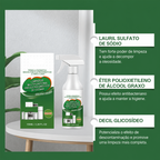PAGUE 1 LEVE 2 TrendCleanify – Limpador Multiuso 250ml - AvexaPAGUE 1 LEVE 2 TrendCleanify – Limpador Multiuso 250mlAvexa