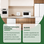PAGUE 1 LEVE 2 TrendCleanify – Limpador Multiuso 250ml - AvexaPAGUE 1 LEVE 2 TrendCleanify – Limpador Multiuso 250mlAvexa