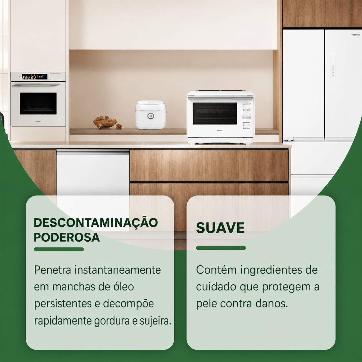 PAGUE 1 LEVE 2 TrendCleanify – Limpador Multiuso 250ml - AvexaPAGUE 1 LEVE 2 TrendCleanify – Limpador Multiuso 250mlAvexa