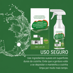 PAGUE 1 LEVE 2 TrendCleanify – Limpador Multiuso 250ml - AvexaPAGUE 1 LEVE 2 TrendCleanify – Limpador Multiuso 250mlAvexa