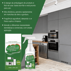 PAGUE 1 LEVE 2 TrendCleanify – Limpador Multiuso 250ml - AvexaPAGUE 1 LEVE 2 TrendCleanify – Limpador Multiuso 250mlAvexa