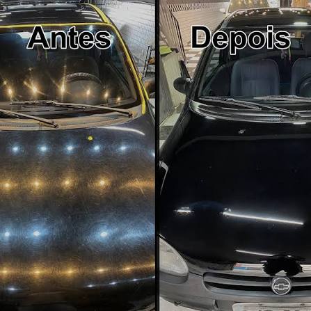 PAGUE 1 LEVE 3 Recuperax V2 - Compatível com Todas as Cores - Remove Manchas, Riscos e Pintura Queimada - Restaura o Brilho - 500ML - FRETE GRÁTIS HOJE - AvexaPAGUE 1 LEVE 3 Recuperax V2 - Compatível com Todas as Cores - Remove Manchas, Riscos e Pintura Queimada - Restaura o Brilho - 500ML - FRETE GRÁTIS HOJEAvexa