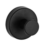 PraticFix - Gancho De Ventosa De Aço Inoxidável Super Resistente Com Instalação Sem Perfuração - Entrega Grátis - AvexaPraticFix - Gancho De Ventosa De Aço Inoxidável Super Resistente Com Instalação Sem Perfuração - Entrega GrátisAvexa