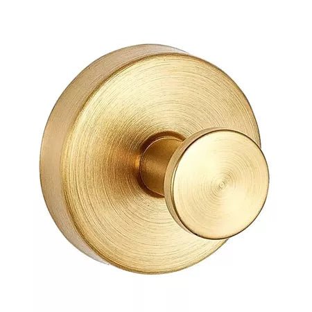PraticFix - Gancho De Ventosa De Aço Inoxidável Super Resistente Com Instalação Sem Perfuração - Entrega Grátis - AvexaPraticFix - Gancho De Ventosa De Aço Inoxidável Super Resistente Com Instalação Sem Perfuração - Entrega GrátisAvexa