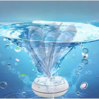 SplashClean - Mini Máquina de Lavar Roupas Panos Toalhas no Balde Portátil e Recarregável - Entrega Grátis - AvexaSplashClean - Mini Máquina de Lavar Roupas Panos Toalhas no Balde Portátil e Recarregável - Entrega GrátisAvexa