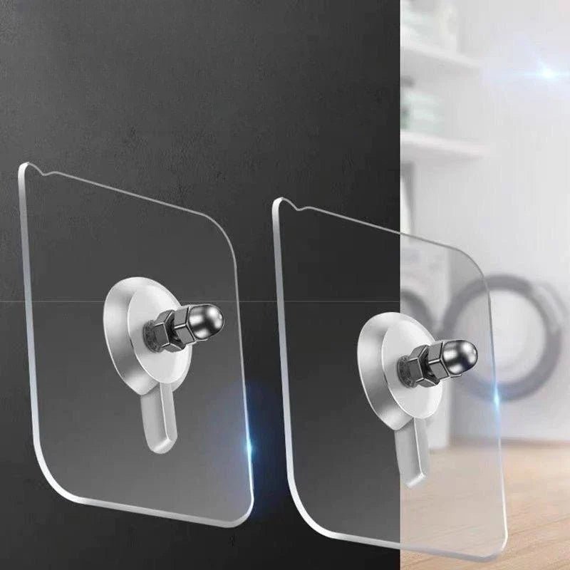 UltraFix - O Adesivo Que Sai Sem Deixar Marca - Entrega Grátis - AvexaUltraFix - O Adesivo Que Sai Sem Deixar Marca - Entrega GrátisAvexa