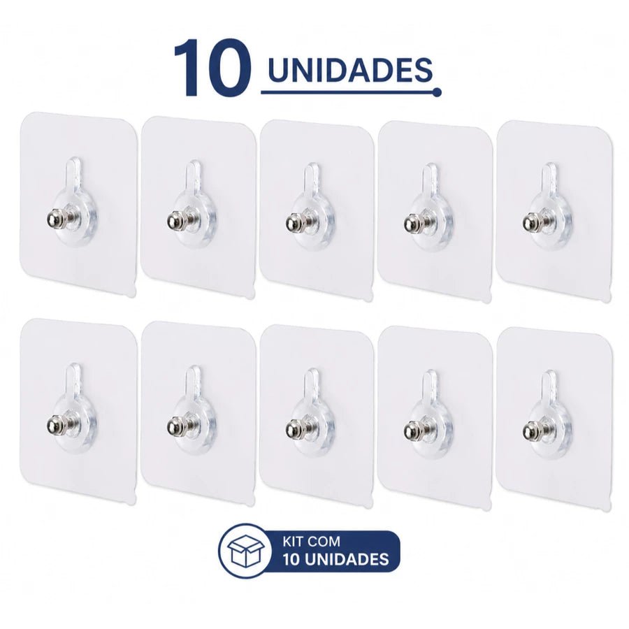 UltraFix - O Adesivo Que Sai Sem Deixar Marca - Entrega Grátis - AvexaUltraFix - O Adesivo Que Sai Sem Deixar Marca - Entrega GrátisAvexa