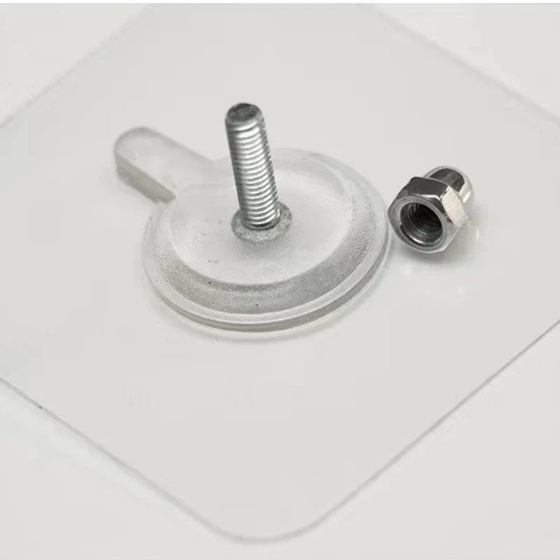 UltraFix - O Adesivo Que Sai Sem Deixar Marca - Entrega Grátis - AvexaUltraFix - O Adesivo Que Sai Sem Deixar Marca - Entrega GrátisAvexa