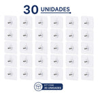 UltraFix - O Adesivo Que Sai Sem Deixar Marca - Entrega Grátis - AvexaUltraFix - O Adesivo Que Sai Sem Deixar Marca - Entrega GrátisAvexa