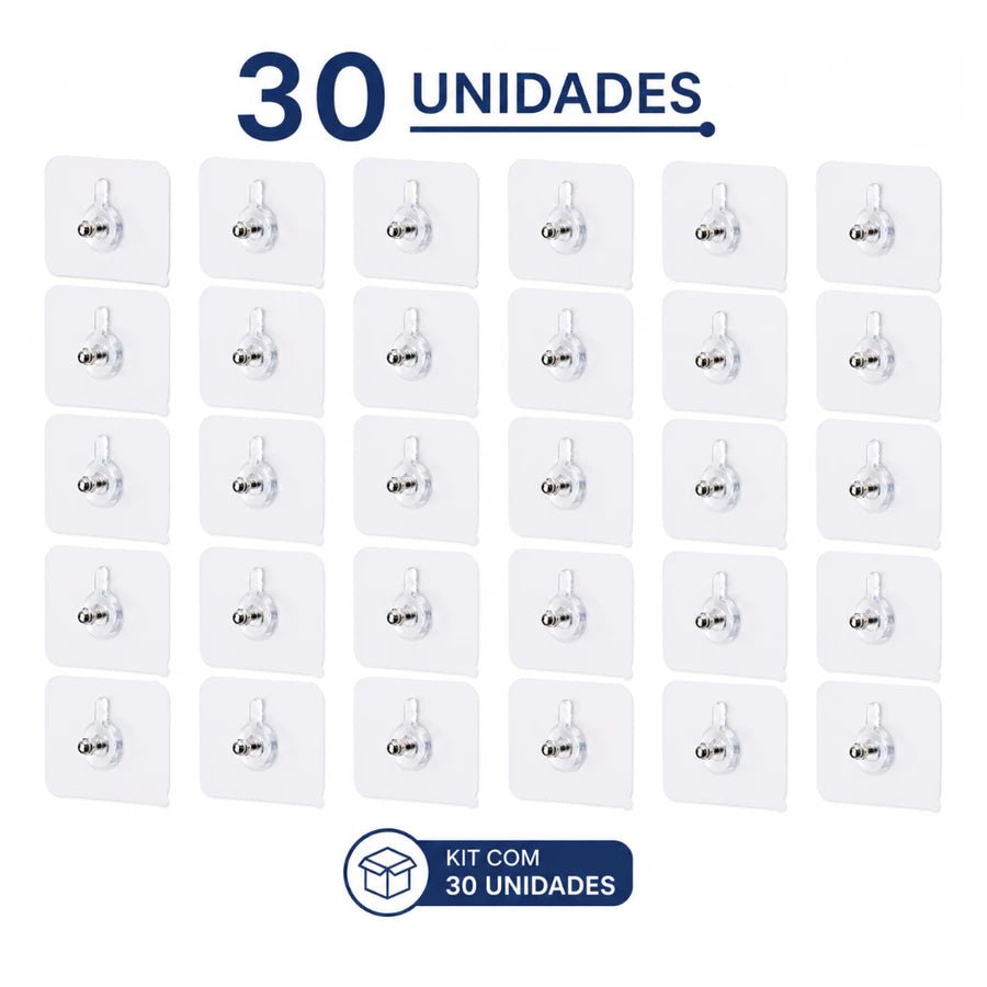 UltraFix - O Adesivo Que Sai Sem Deixar Marca - Entrega Grátis - AvexaUltraFix - O Adesivo Que Sai Sem Deixar Marca - Entrega GrátisAvexa