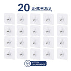 UltraFix - O Adesivo Que Sai Sem Deixar Marca - Entrega Grátis - AvexaUltraFix - O Adesivo Que Sai Sem Deixar Marca - Entrega GrátisAvexa