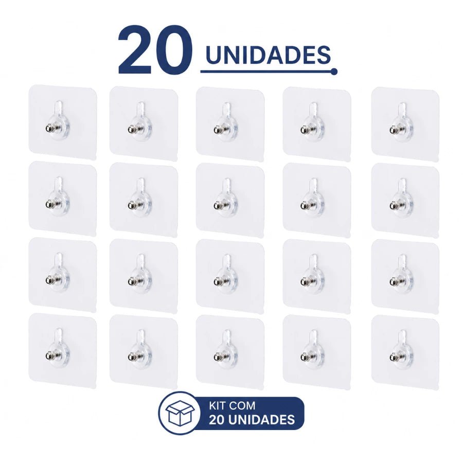 UltraFix - O Adesivo Que Sai Sem Deixar Marca - Entrega Grátis - AvexaUltraFix - O Adesivo Que Sai Sem Deixar Marca - Entrega GrátisAvexa