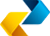 Correios